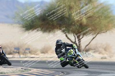 media/Nov-01-2025-CVMA (Sat) [[fc0f7531b8]]/Race 9-Amateur Supersport Middleweight/